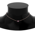 Thumbnail 20 - pink-sapphire-ball-pendant-0.70-ct-in-FDPD8433GSADRPI-NL-RG