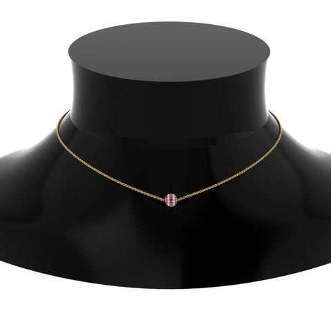 pink-sapphire-ball-pendant-0.70-ct-in-FDPD8433GSADRPI-NL-YG