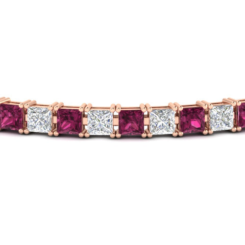 pink-sapphire-basket-tennis-11-ct.-square-cut-bracelet-in-rose-gold-FDBRC10450PRGSADRPIANGLE5-11.00CT-NL-RG_c8dd4232-c950-4c5b-ae01-cd0bda4bff89