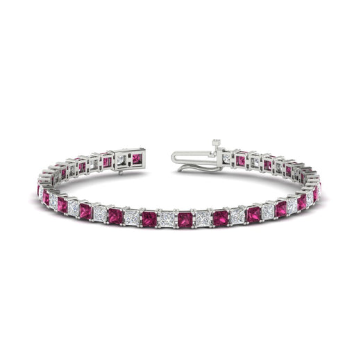 pink-sapphire-basket-tennis-11-ct.-square-cut-bracelet-in-white-gold-FDBRC10450PRGSADRPI-11.00CT-NL-WG_26e35bbb-13ac-45e1-aed7-14b684efd5e7