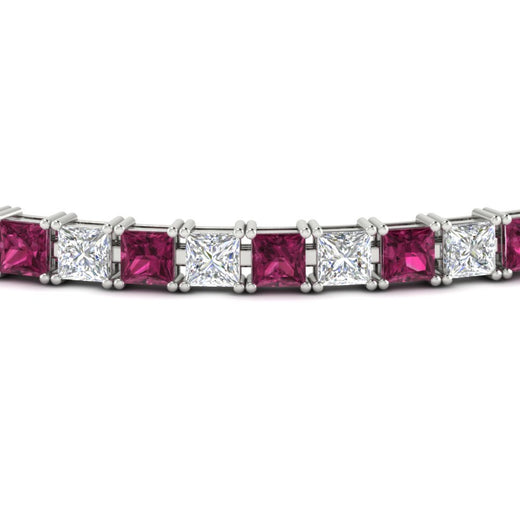 pink-sapphire-basket-tennis-11-ct.-square-cut-bracelet-in-white-gold-FDBRC10450PRGSADRPIANGLE5-11.00CT-NL-WG_11b930f3-5734-4446-906e-3b3397ce6d99