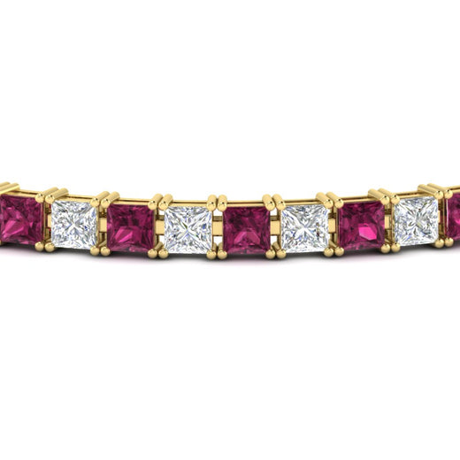 pink-sapphire-basket-tennis-11-ct.-square-cut-bracelet-in-yellow-gold-FDBRC10450PRGSADRPIANGLE5-11.00CT-NL-YG_a324d937-551a-4ab9-bbe5-2e372be835b3