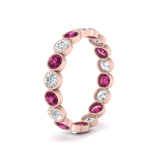 pink-sapphire-bezel-eternity-ring-1.80-carat-in-rose-gold-FDEWB10558-0.10CTGSADRPIANGLE3-NL-RG