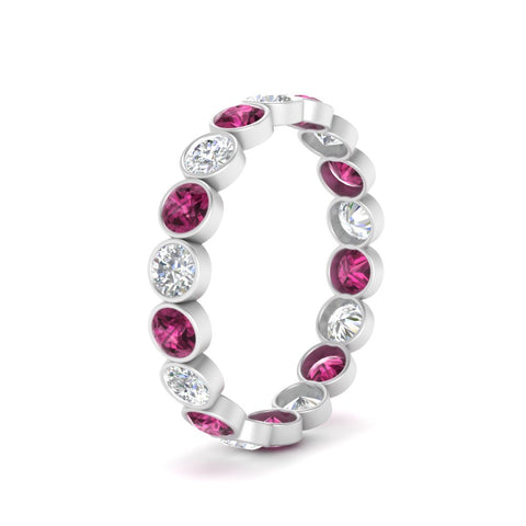 pink-sapphire-bezel-eternity-ring-1.80-carat-in-white-gold-FDEWB10558-0.10CTGSADRPIANGLE3-NL-WG