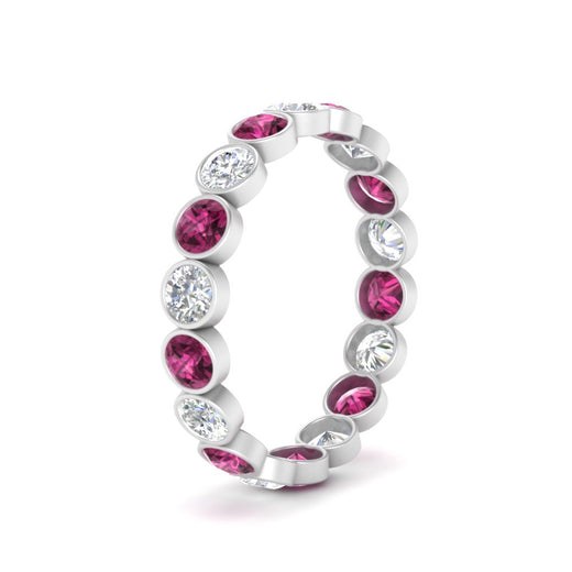 pink-sapphire-bezel-eternity-ring-1.80-carat-in-white-gold-FDEWB10558-0.10CTGSADRPIANGLE3-NL-WG