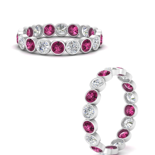 pink-sapphire-bezel-eternity-ring-1.80-carat-in-white-gold-FDEWB10558-0.10CTGSADRPIANGLE3-NL-WG