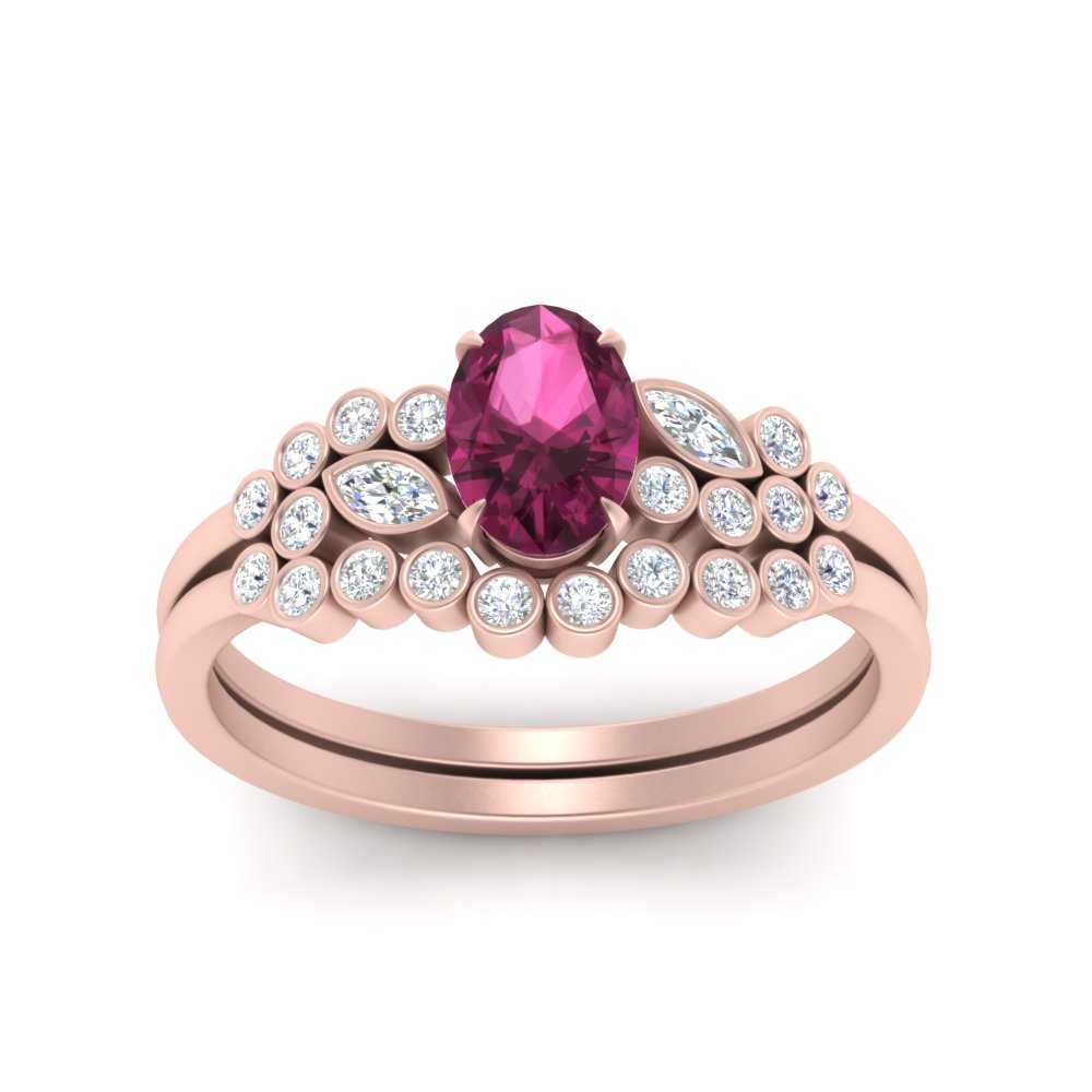 pink-sapphire-bezel-wedding-ring-set-in-rose-gold-FDENS3110OVGSADRPI-NL-RG-GS.jpg