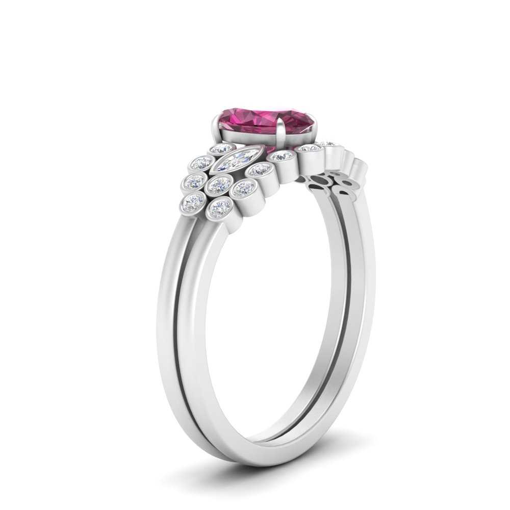 pink-sapphire-bezel-wedding-ring-set-in-white-gold-FDENS3110OVGSADRPI-NL-WG-GS.jpg