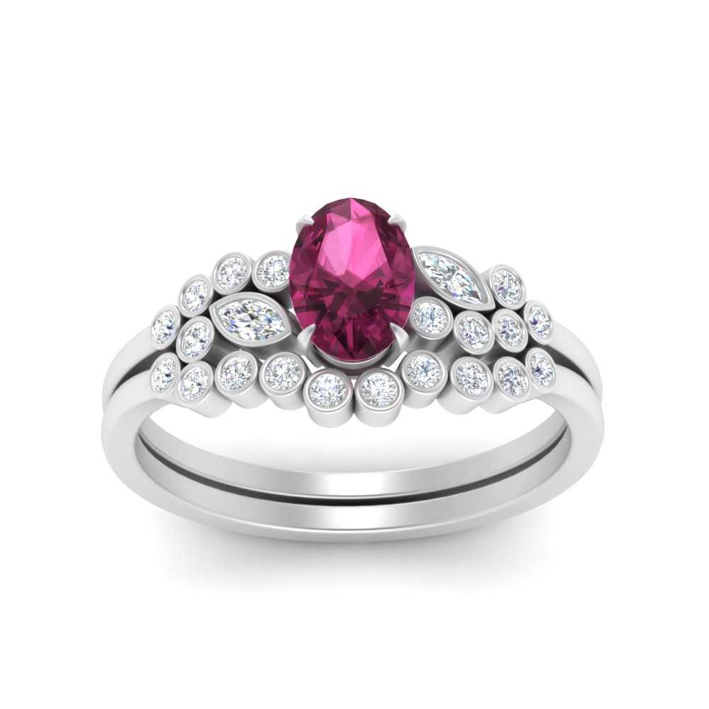 pink-sapphire-bezel-wedding-ring-set-in-white-gold-FDENS3110OVGSADRPI-NL-WG-GS.jpg