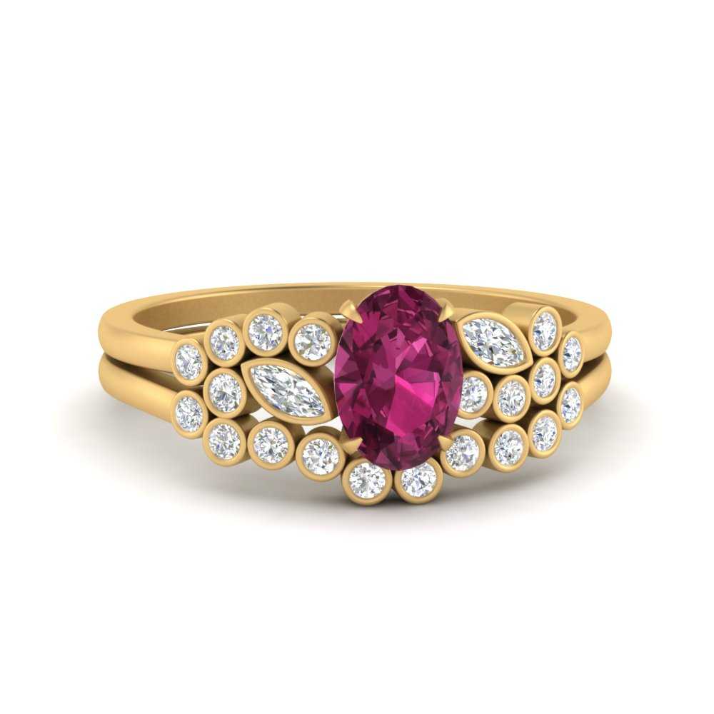 pink-sapphire-bezel-wedding-ring-set-in-yellow-gold-FDENS3110OVGSADRPI-NL-YG-GS.jpg