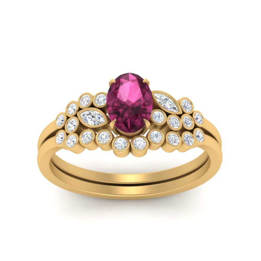 pink-sapphire-bezel-wedding-ring-set-in-yellow-gold-FDENS3110OVGSADRPI-NL-YG-GS.jpg
