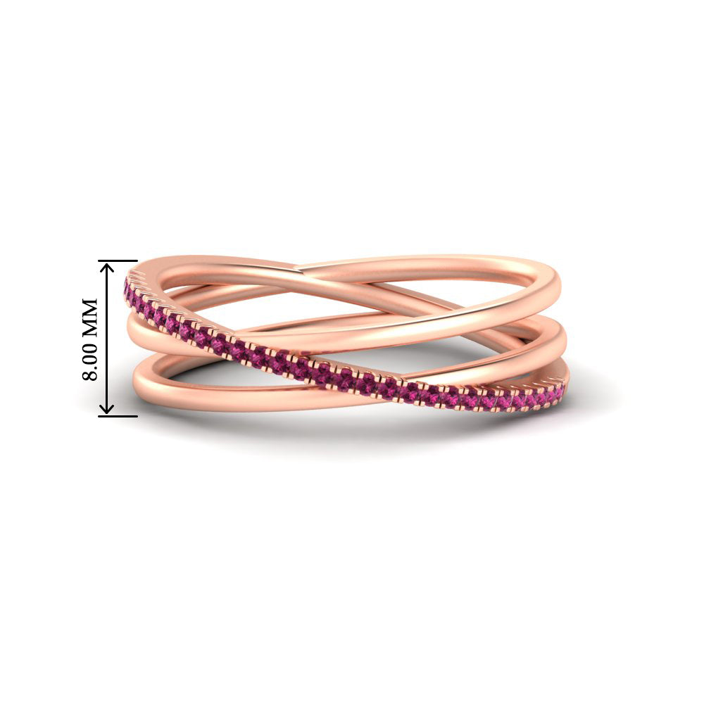 pink-sapphire-criss-cross-wedding-ring-in-rose-gold-FD11398BGSADRPI-NL-RG