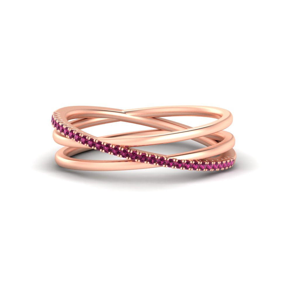 pink-sapphire-criss-cross-wedding-ring-in-rose-gold-FD11398BGSADRPI-NL-RG