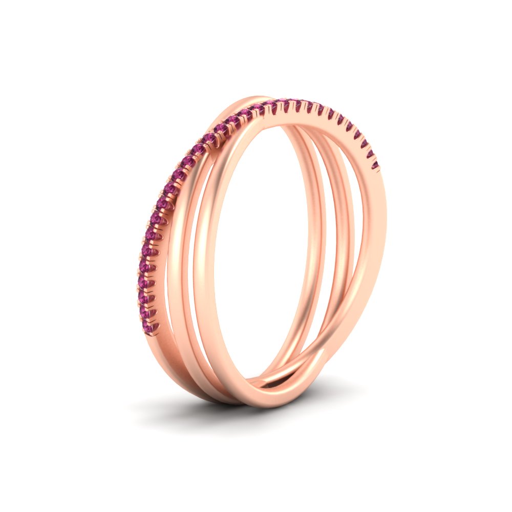 pink-sapphire-criss-cross-wedding-ring-in-rose-gold-FD11398BGSADRPI-NL-RG
