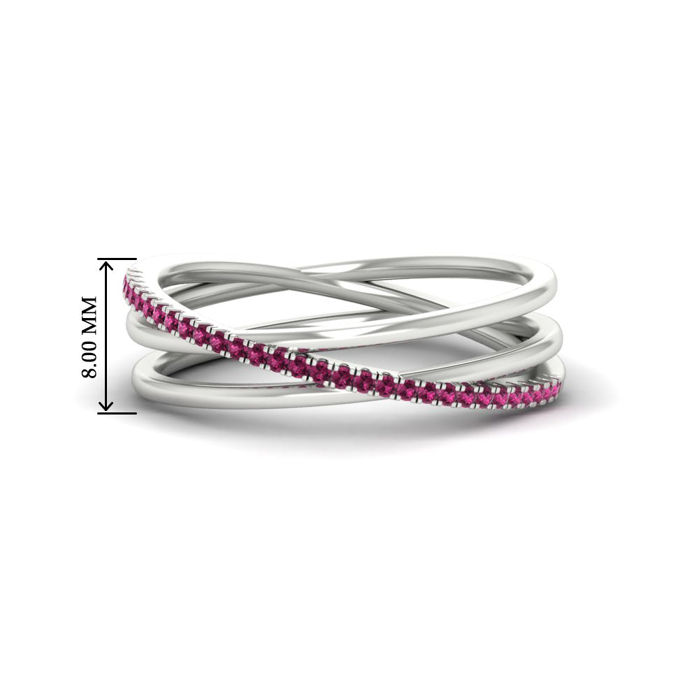 pink-sapphire-criss-cross-wedding-ring-in-white-gold-FD11398BGSADRPI-NL-WG