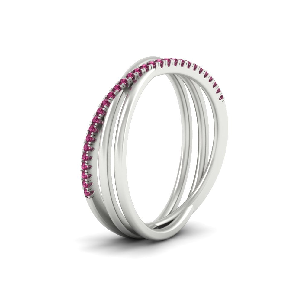 pink-sapphire-criss-cross-wedding-ring-in-white-gold-FD11398BGSADRPI-NL-WG