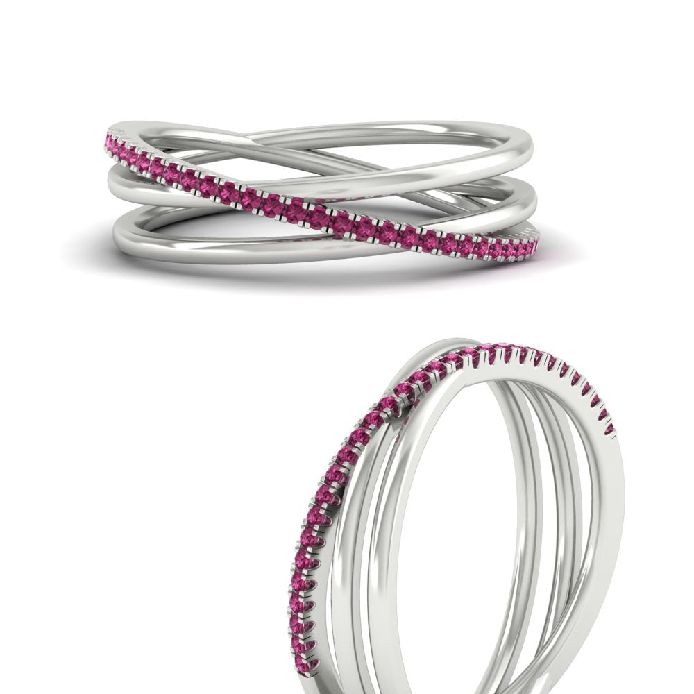 pink-sapphire-criss-cross-wedding-ring-in-white-gold-FD11398BGSADRPI-NL-WG