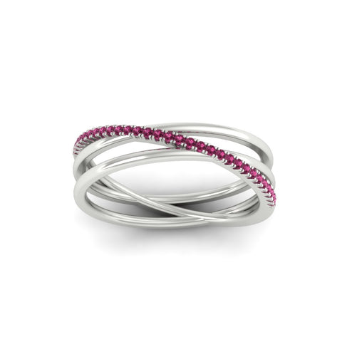 pink-sapphire-criss-cross-wedding-ring-in-white-gold-FD11398BGSADRPI-NL-WG