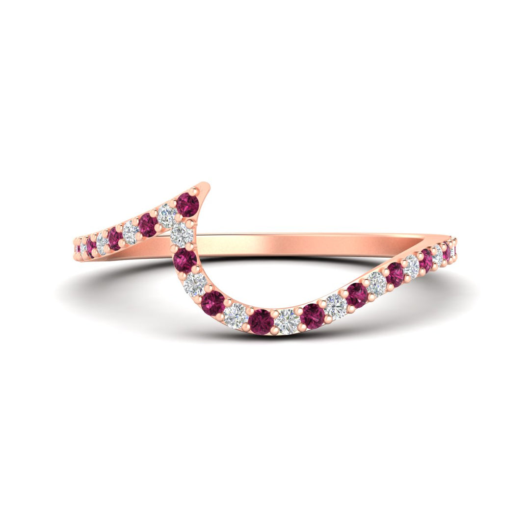 pink-sapphire-curved-swirl-wedding-band-in-rose-gold-fdens7806robgsadrpi-nl-rg.jpg?v=1759992439