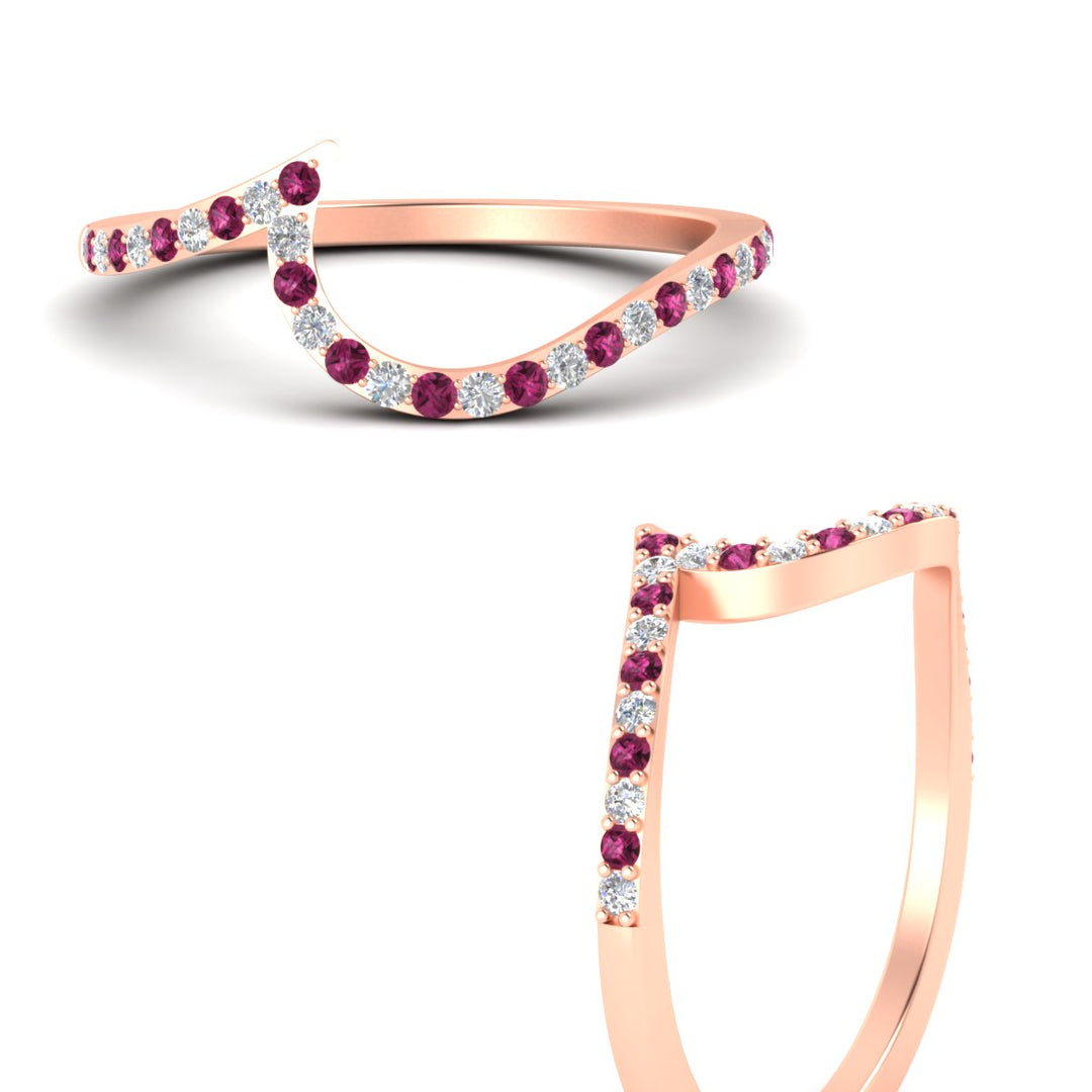 pink-sapphire-curved-swirl-wedding-band-in-rose-gold-fdens7806robgsadrpiangle3-nl-rg.jpg?v=1759992439
