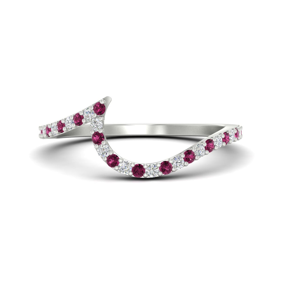 pink-sapphire-curved-swirl-wedding-band-in-white-gold-fdens7806robgsadrpi-nl-wg.jpg?v=1759992439