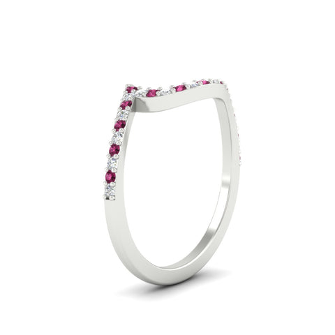 pink-sapphire-curved-swirl-wedding-band-in-white-gold-fdens7806robgsadrpiangle2-nl-wg.jpg?v=1759992439