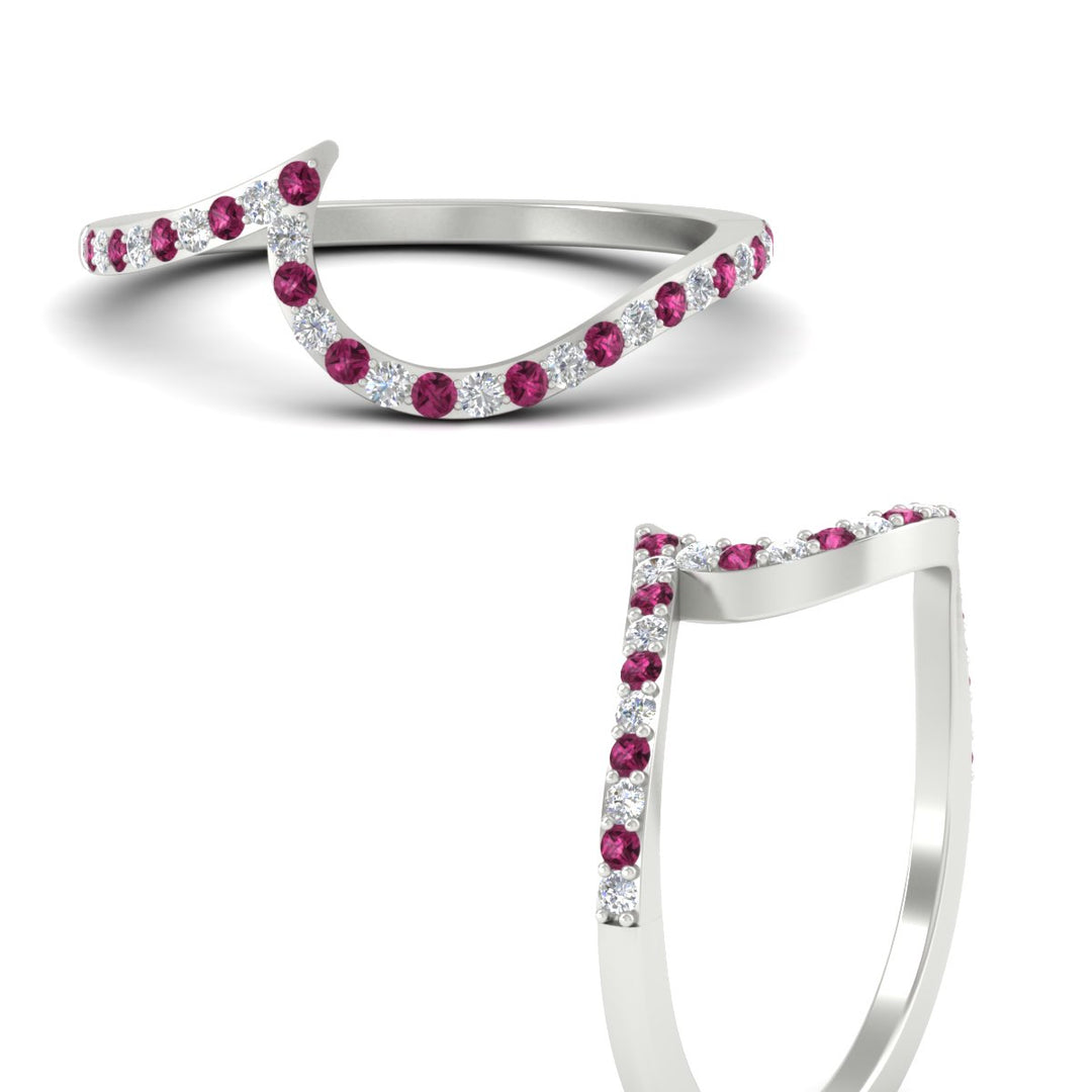 pink-sapphire-curved-swirl-wedding-band-in-white-gold-fdens7806robgsadrpiangle3-nl-wg.jpg?v=1759992439