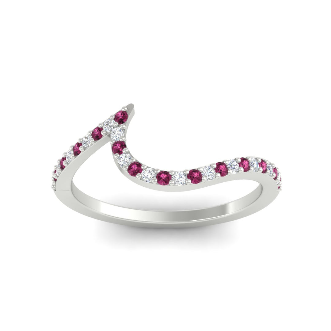 pink-sapphire-curved-swirl-wedding-band-in-white-gold-fdens7806robgsadrpiangle5-nl-wg.jpg?v=1759992439
