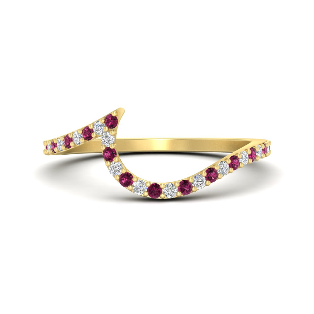 pink-sapphire-curved-swirl-wedding-band-in-yellow-gold-fdens7806robgsadrpi-nl-yg.jpg?v=1759992439