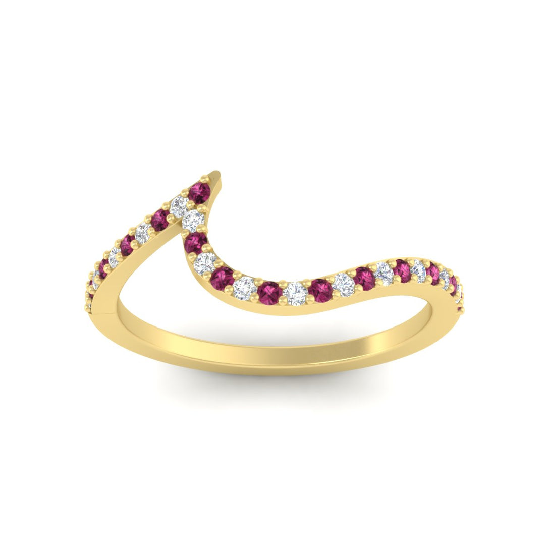 pink-sapphire-curved-swirl-wedding-band-in-yellow-gold-fdens7806robgsadrpiangle5-nl-yg.jpg?v=1759992439