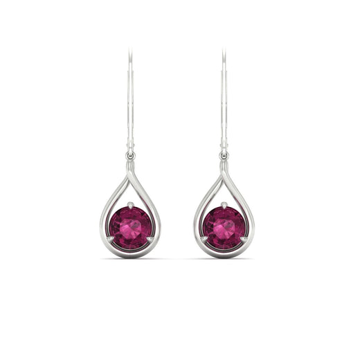 pink-sapphire-diamond-solitaire-drop-earrings-in-white-gold-fdear11552gsadrpiangle2-nl-wg.jpg?v=1764148218