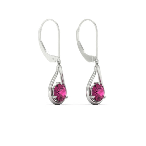 pink-sapphire-diamond-solitaire-drop-earrings-in-white-gold-fdear11552gsadrpiangle3-nl-wg.jpg?v=1764148218