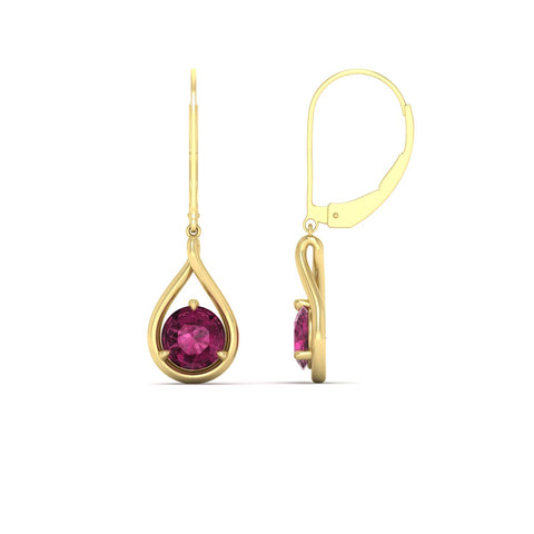 pink-sapphire-diamond-solitaire-drop-earrings-in-yellow-gold-fdear11552gsadrpiangle1-nl-yg.jpg?v=1777352675