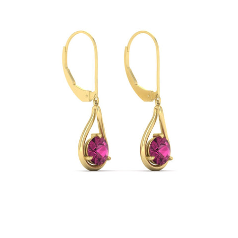 pink-sapphire-diamond-solitaire-drop-earrings-in-yellow-gold-fdear11552gsadrpiangle3-nl-yg.jpg?v=1777352675