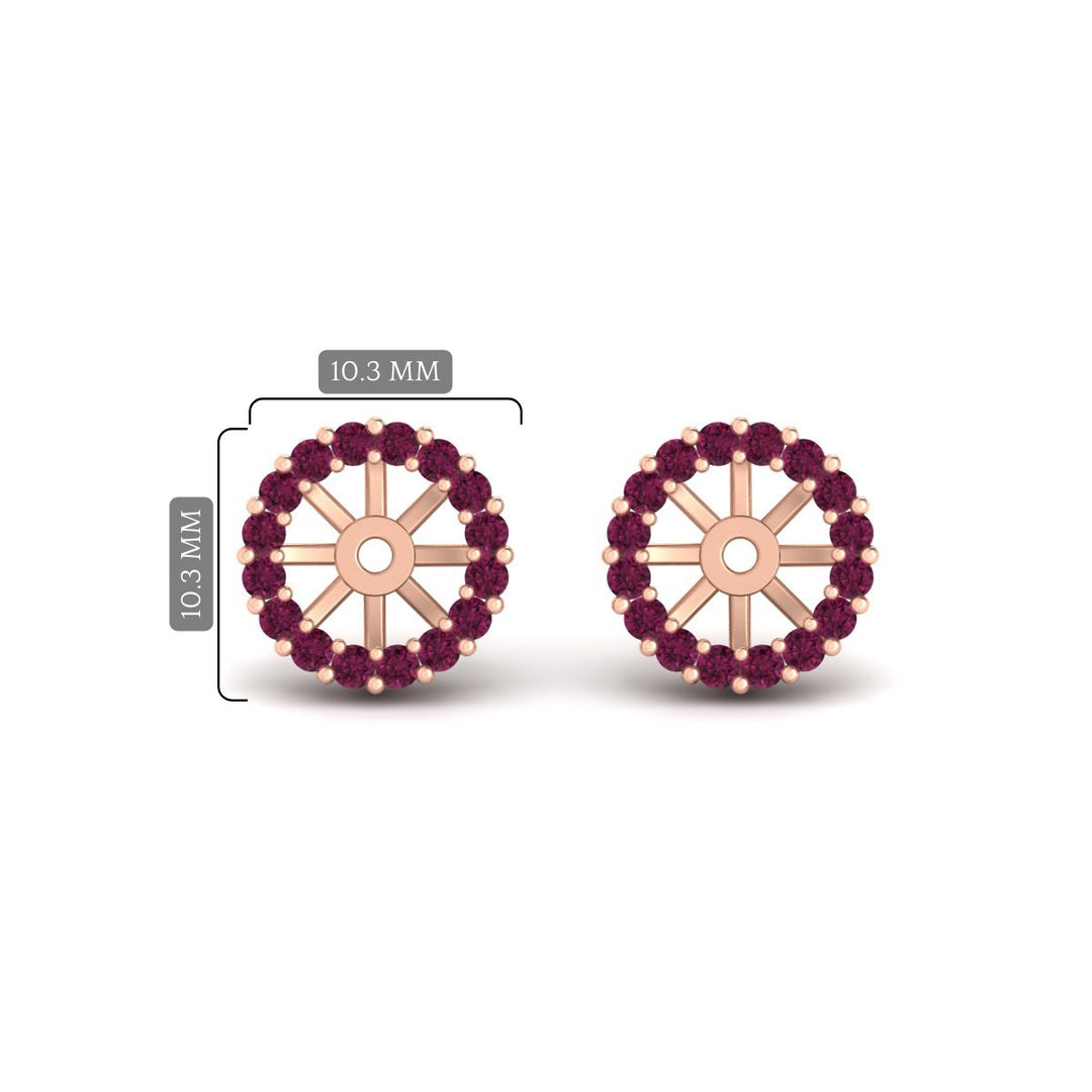 pink-sapphire-earring-jacket-for-2-carat-round-stud-earrings-in-rose-gold-fdear11307gsadrpiangle1-0-50ct-nl-rg.jpg