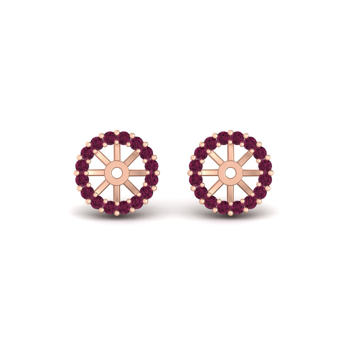 pink-sapphire-earring-jacket-for-2-carat-round-stud-earrings-in-rose-gold-fdear11307gsadrpiangle1-0-50ct-nl-rg.jpg