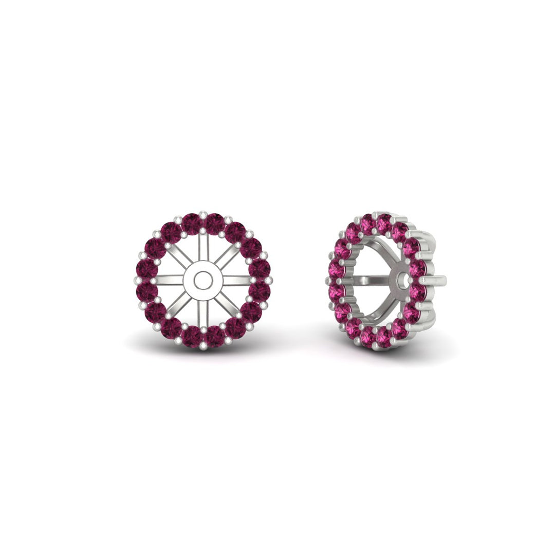 pink-sapphire-earring-jacket-for-2-carat-round-stud-earrings-in-white-gold-fdear11307gsadrpiangle1-0-50ct-nl-wg.jpg