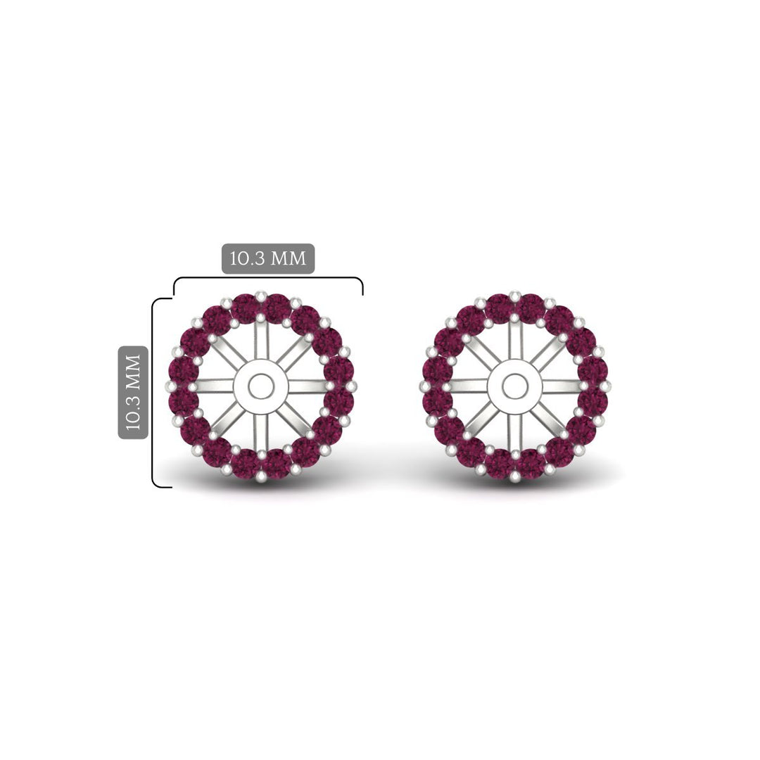 pink-sapphire-earring-jacket-for-2-carat-round-stud-earrings-in-white-gold-fdear11307gsadrpiangle1-0-50ct-nl-wg.jpg