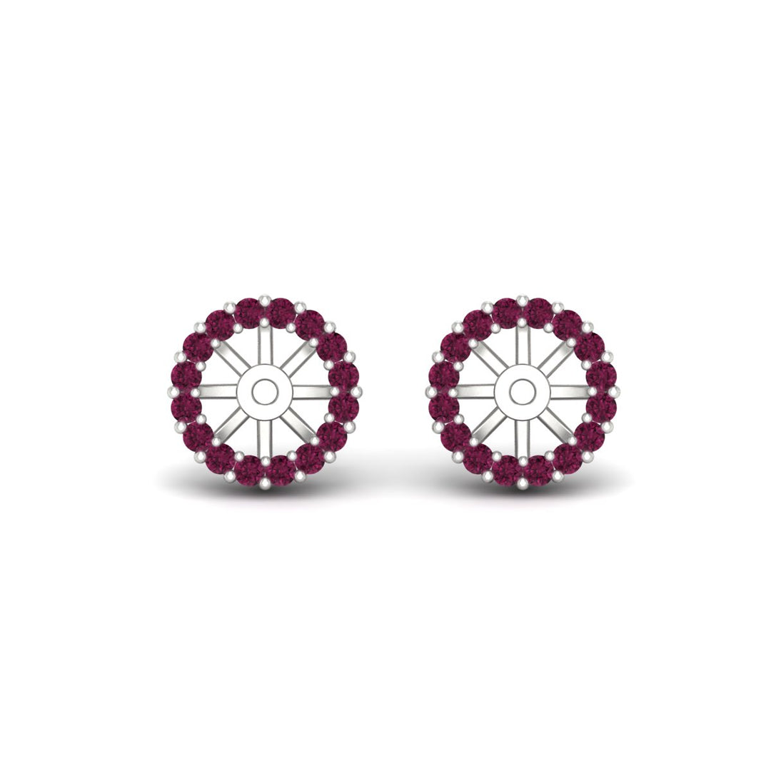pink-sapphire-earring-jacket-for-2-carat-round-stud-earrings-in-white-gold-fdear11307gsadrpiangle1-0-50ct-nl-wg.jpg