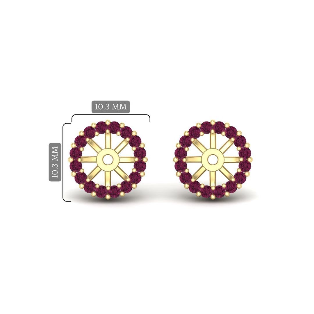 pink-sapphire-earring-jacket-for-2-carat-round-stud-earrings-in-yellow-gold-fdear11307gsadrpiangle1-0-50ct-nl-yg.jpg