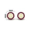 Thumbnail 37 - pink-sapphire-earring-jacket-for-2-carat-round-stud-earrings-in-yellow-gold-fdear11307gsadrpiangle1-0-50ct-nl-yg.jpg