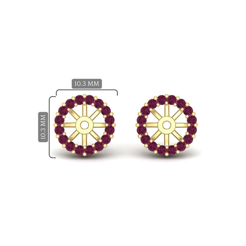 pink-sapphire-earring-jacket-for-2-carat-round-stud-earrings-in-yellow-gold-fdear11307gsadrpiangle1-0-50ct-nl-yg.jpg