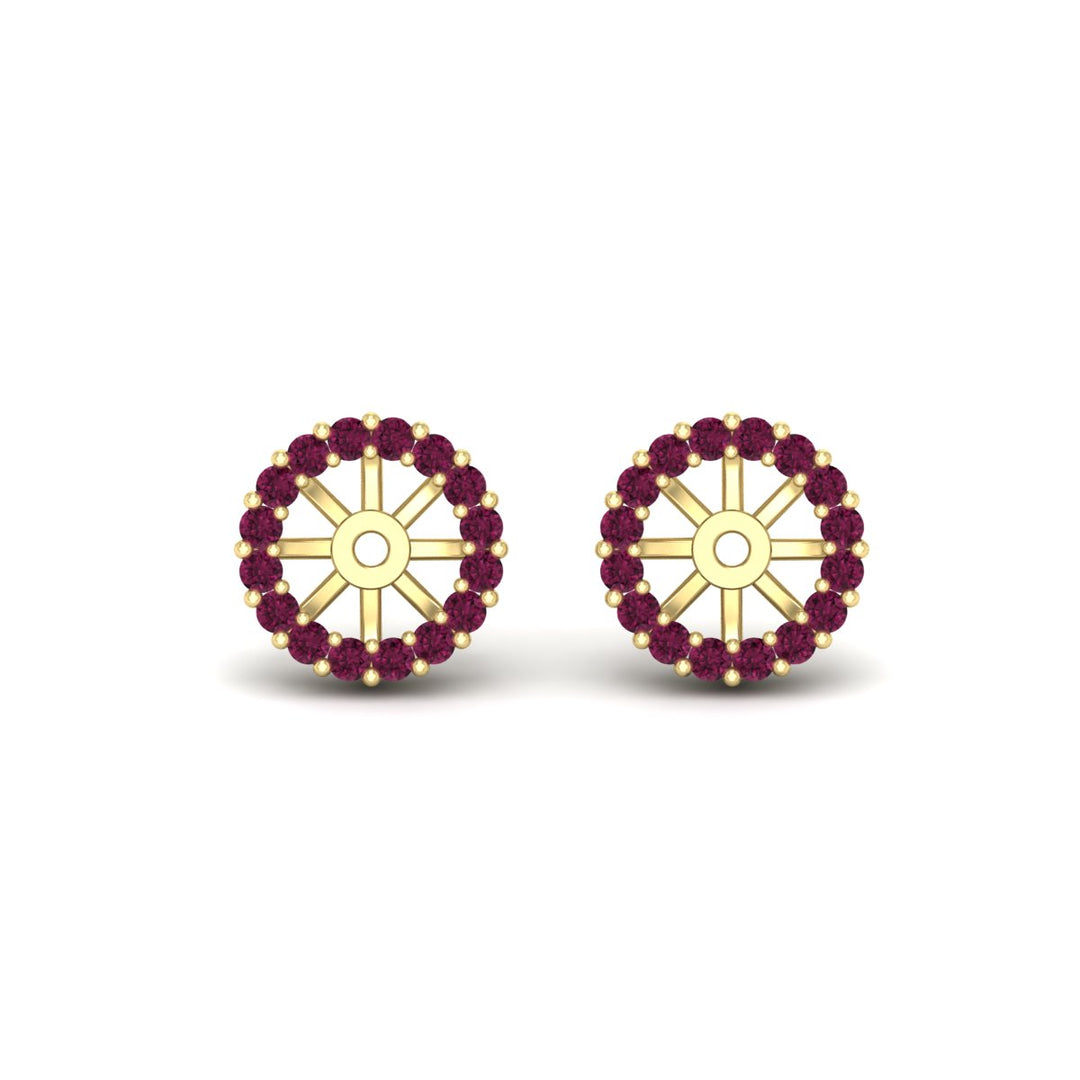pink-sapphire-earring-jacket-for-2-carat-round-stud-earrings-in-yellow-gold-fdear11307gsadrpiangle1-0-50ct-nl-yg.jpg