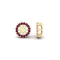 Thumbnail 38 - pink-sapphire-earring-jacket-for-2-carat-round-stud-earrings-in-yellow-gold-fdear11307gsadrpiangle1-0-50ct-nl-yg.jpg