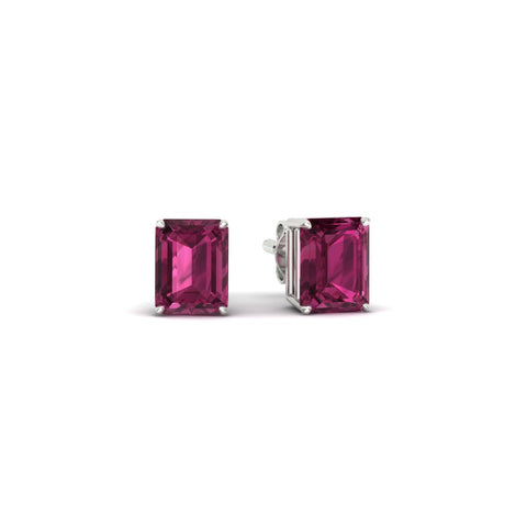 pink-sapphire-emerald-cut-earrings-studs-1-carat-in-platinum-fdear10411emgsadrpiangle1-1.00ct-nl-wg.jpg