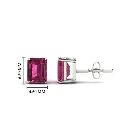 pink-sapphire-emerald-cut-earrings-studs-1-carat-in-white-gold-fdear10411emgsadrpiangle2-1.00ct-nl-wg-hw.jpg