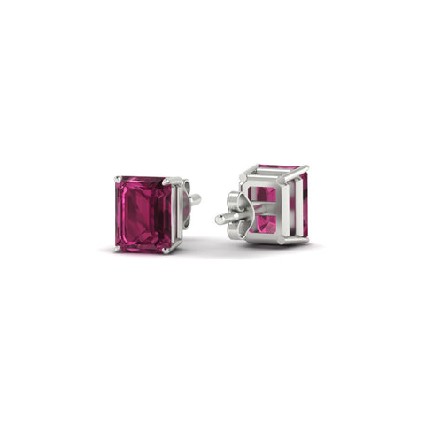 pink-sapphire-emerald-cut-earrings-studs-1-carat-in-white-gold-fdear10411emgsadrpiangle4-1.00ct-nl-wg.jpg