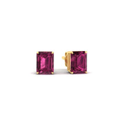 pink-sapphire-emerald-cut-earrings-studs-1-carat-in-yellow-gold-fdear10411emgsadrpiangle1-1.00ct-nl-yg.jpg