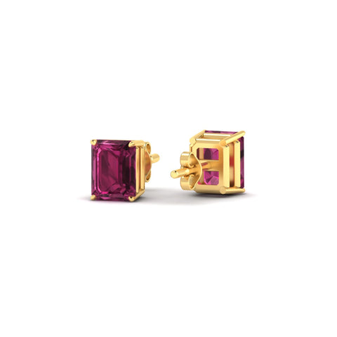 pink-sapphire-emerald-cut-earrings-studs-1-carat-in-yellow-gold-fdear10411emgsadrpiangle4-1.00ct-nl-yg.jpg