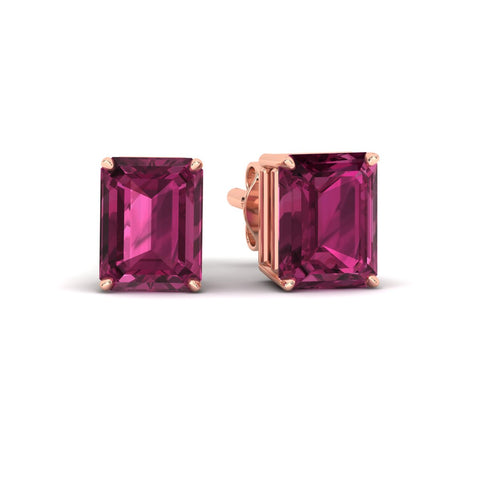 pink-sapphire-emerald-cut-earrings-studs-10-carat-in-rose-gold-fdear10411emgsadrpiangle1-10.00ct-nl-rg.jpg